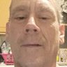 Profilbild von Bret Arrigo