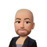 Profilbild von DiegoDL