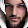 HANDSOME_SWAGGER profil fotoğrafı