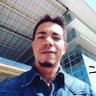 Gerdy profil fotoğrafı