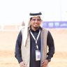 Profilbild von مشعل العطاوي