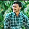 Shailesh Yadav profil fotoğrafı