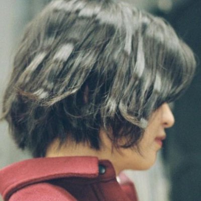 ree_tick's profile picture