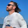 Profilbild von Sebastian Balos