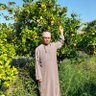 حمود سالم(الهنائي) Hamood profil fotoğrafı