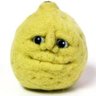 Фото профиля Lemon 🍋