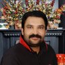 Фото профиля RAO NAVEED