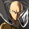 Profilbild von Saitama