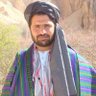 Mansoor Stanikzai's profile picture