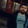 رسلان profil fotoğrafı