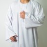 Profilbild von حزوت