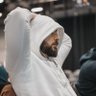 Suberlol's profile picture