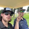 Dougy B's profile picture