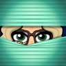 crazyblindslady's profile picture