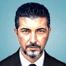 Ömer AK (PhD)'s profile picture