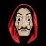 AlgoMint profil fotoğrafı