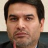 Hamid Mohammadbeigi's profile picture