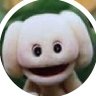 よっちゃんイカ 的头像