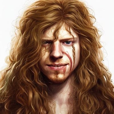 Darth Microtransaction's profile picture
