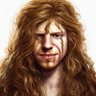 Фото профиля Darth Microtransaction
