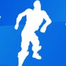 OCM's profile picture