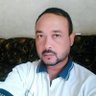 Profilbild von Apip Pudin