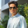 Raghav Khunger 的头像