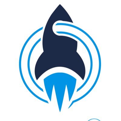 meadowlaunch's profile picture