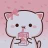 4444's profile picture