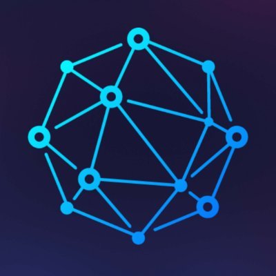 CoinwebOfficial's profile picture