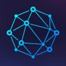 Фото профиля Coinweb.io
