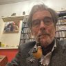 Profilbild von Whiskey Mick