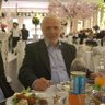 Фото профиля SİVASLI