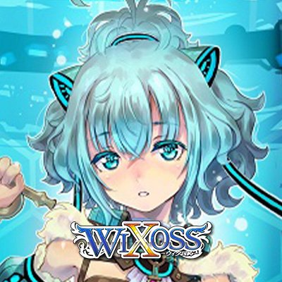 wixoss_at's profile picture