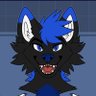 Ikarus's profile picture