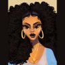 TaylorMarie's profile picture