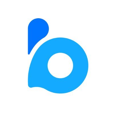 BloctoApp's profile picture