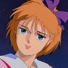 Ikumo's profile picture