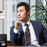 Profilbild von 你好孙先生
