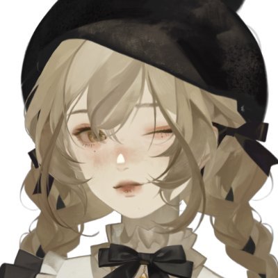 cheese72580573's profile picture