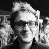 Profilbild von Alessandro Giuzio l Web Dev | SEO Specialist
