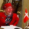 Фото профиля Rune Denmark 🇩🇰🇰🇭❤️