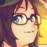 Profilbild von Horsefeathers