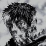 Profilbild von Aspect of Decay