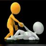 ViruX autoโs's profile picture
