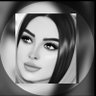 Profilbild von صباحيات ناديه☕️ 