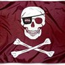 Lee Morphis 🏴☠️'s profile picture