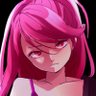 れいん's profile picture