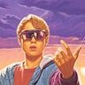 monsterzendog's profile picture