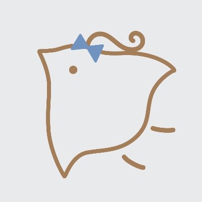 かおり/Kaori's profile picture